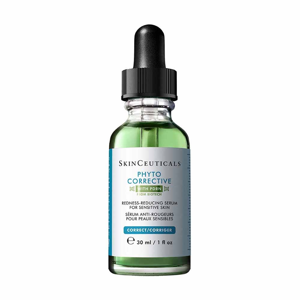 Skinceuticals Phyto Corrective Sérum apaisant et hydratant avec du PDRN 30ml