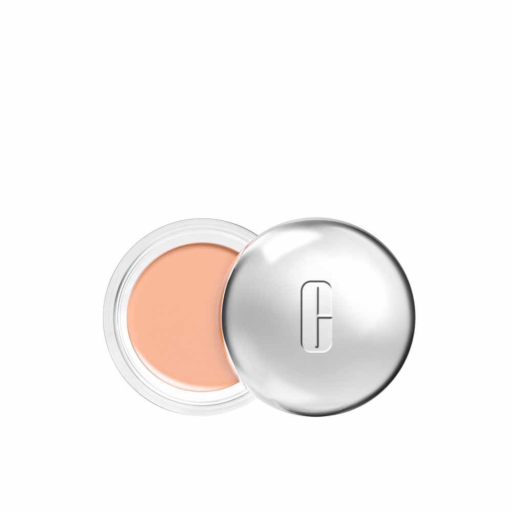Clinique Daily Calm Baume Teinté Lèvres et Joues 5ml