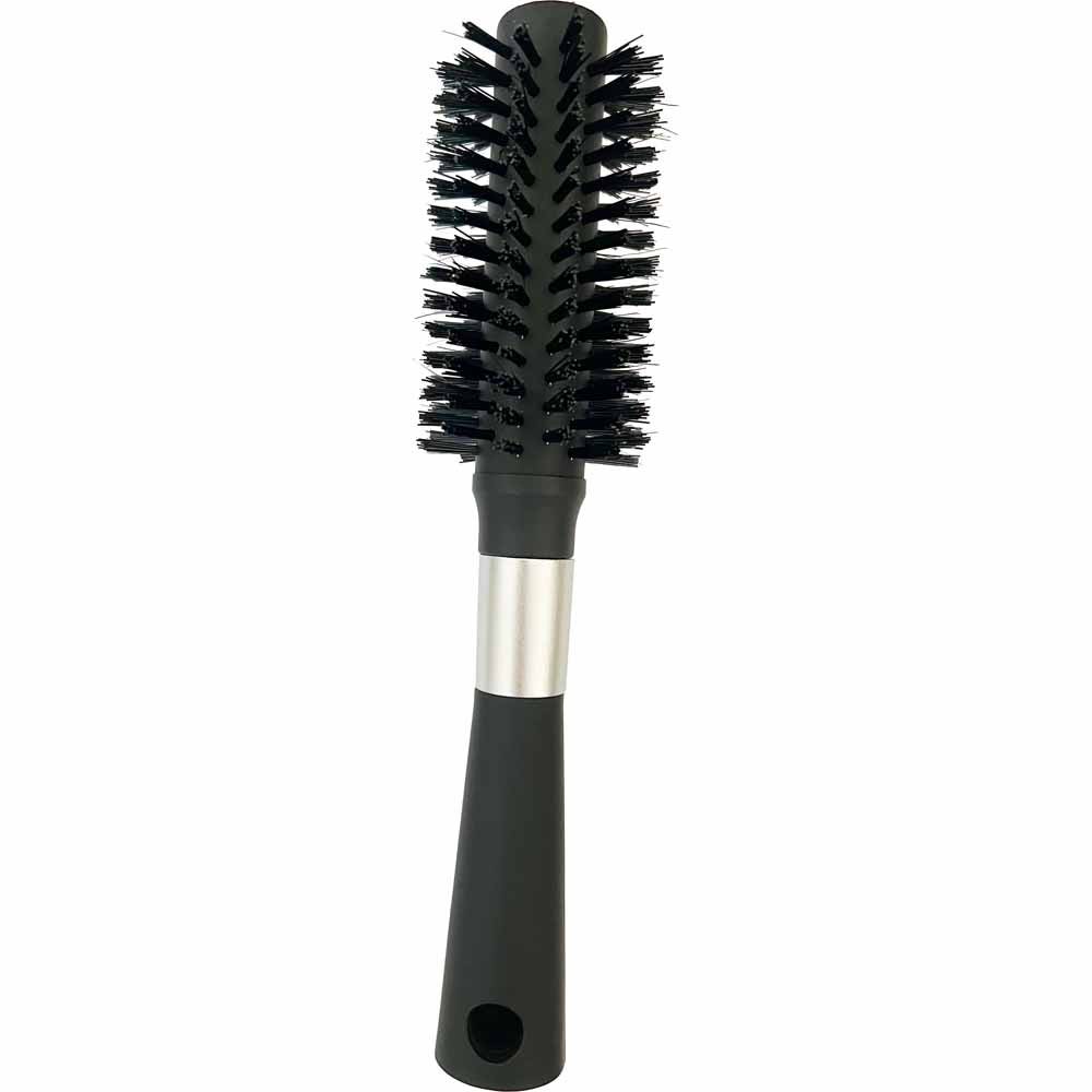 Estipharm Brosse à cheveux brushing grand modèle x1