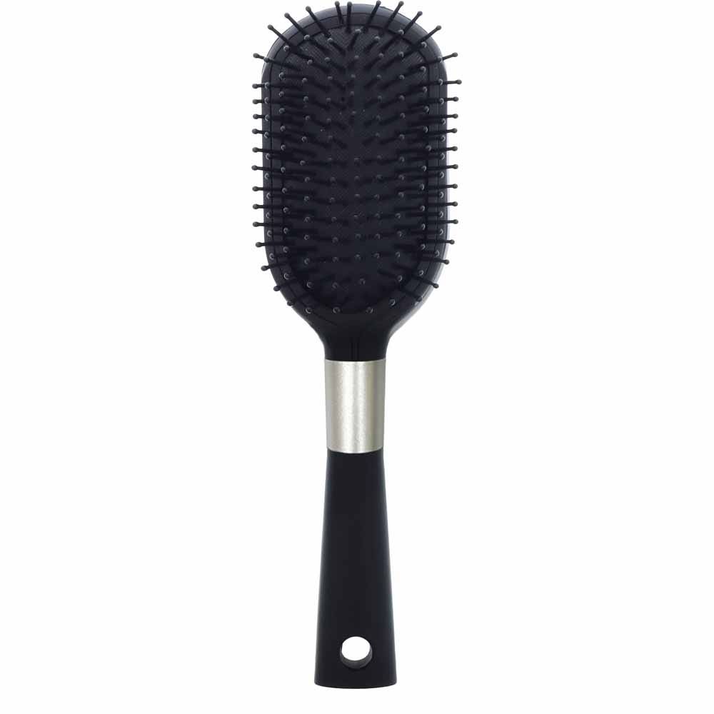 Estipharm Brosse à cheveux pneumatique grand modèle x1