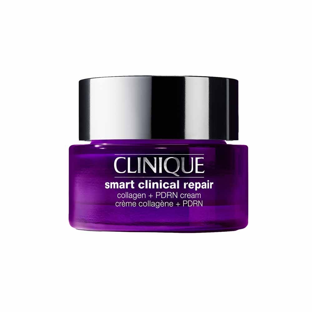Clinique Smart Clinical Repair Crème Collagène + PDRN 50ml