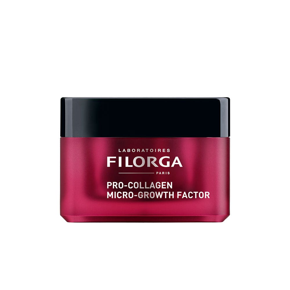 Filorga Pro Collagen Micro Growth Factor Crème 50ml