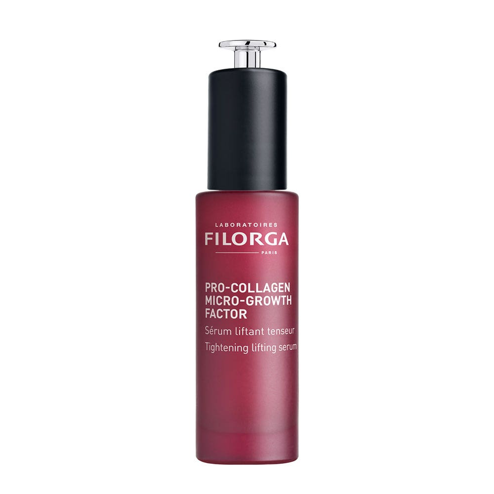 Filorga Pro Collagen Micro Growth Factor Sérum 30ml