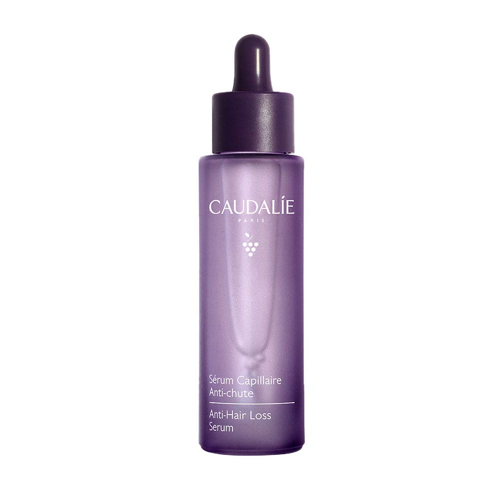 Caudalie Sérum Capillaire Anti-Chute 50ml
