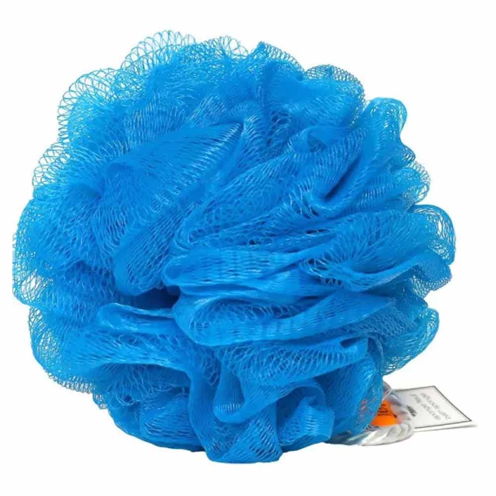 Vitry Eponge fleur x1