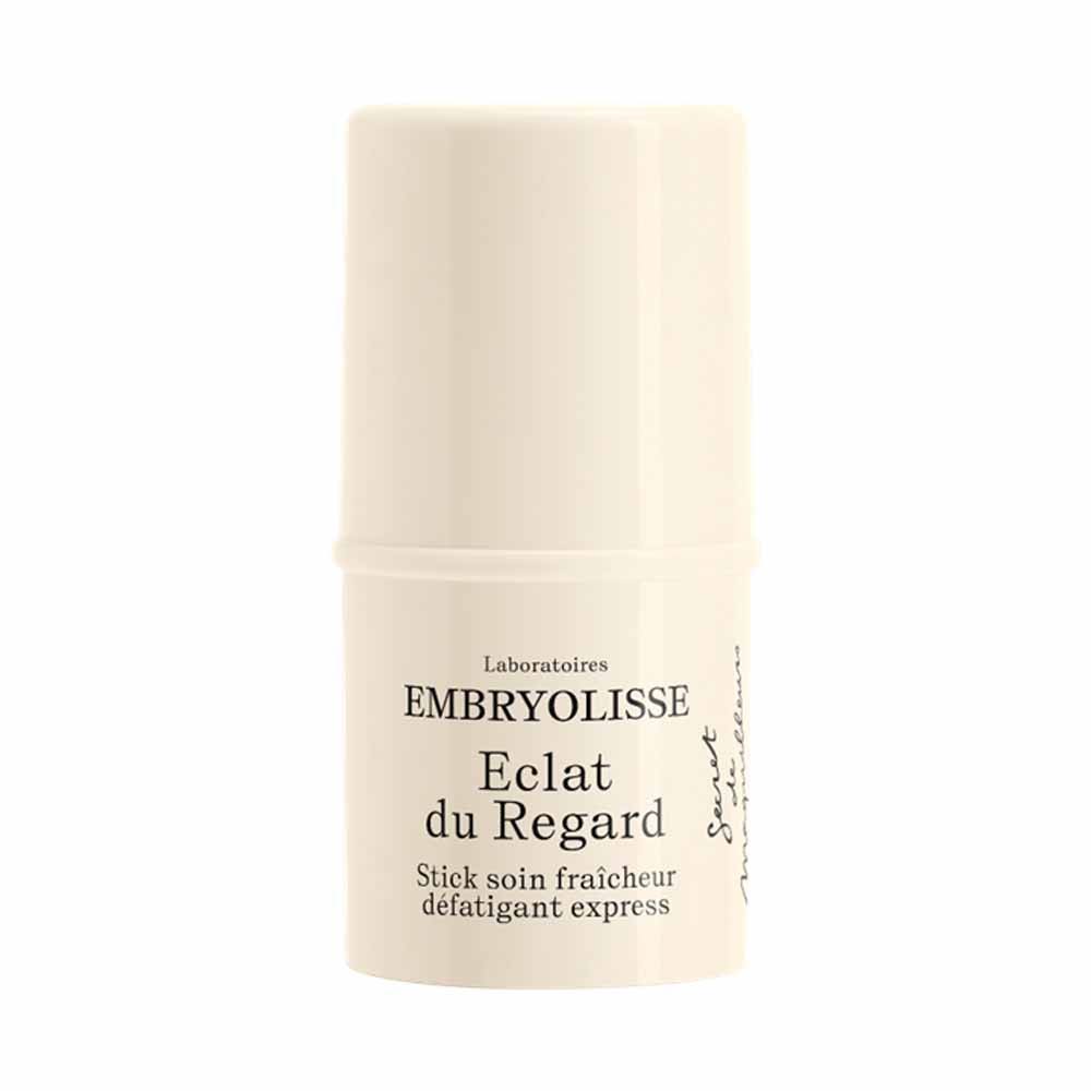 Embryolisse Secret De Maquilleurs Eclat Du Regard Stick Soin Fraîcheur 4.5g