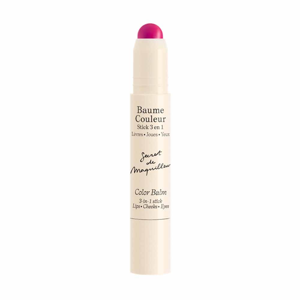 Embryolisse Secret De Maquilleurs Baume Couleur Stick 3En1 2.5g