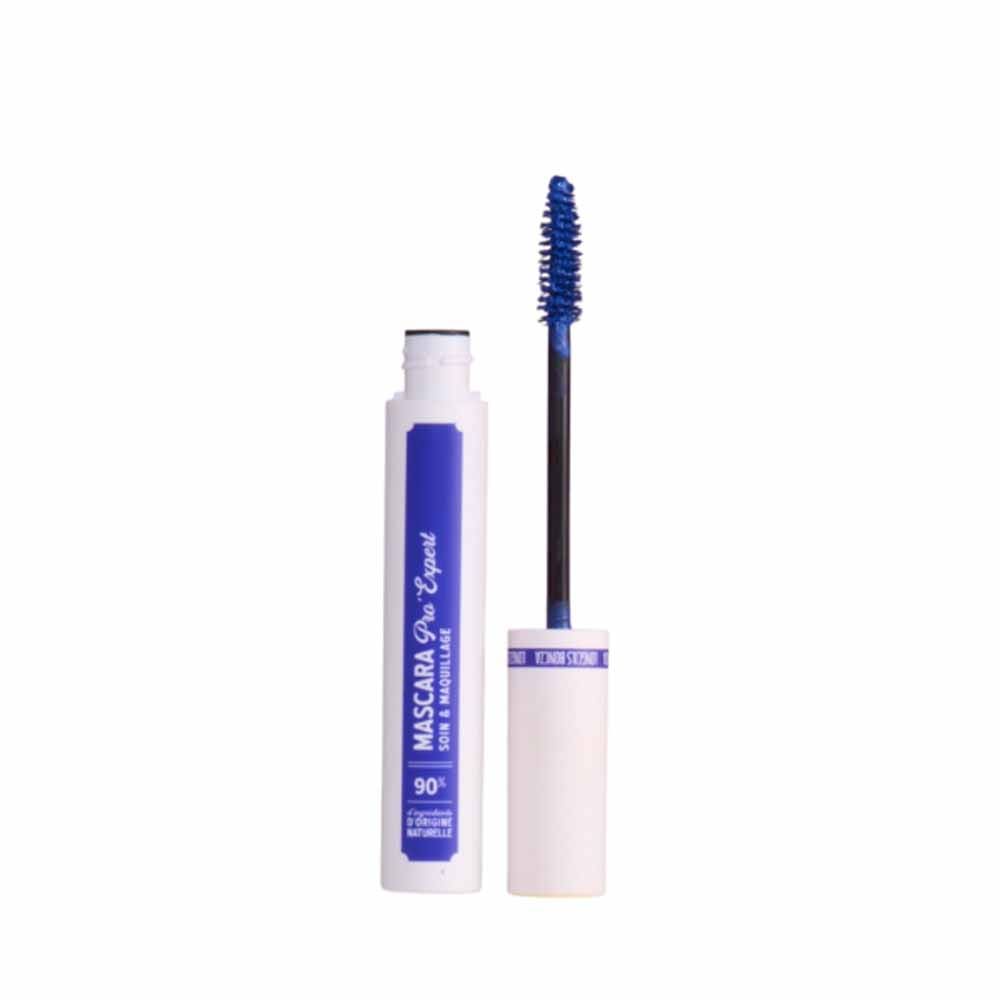 Vitry Longcils Boncza Mascara Pro Expert 12ml