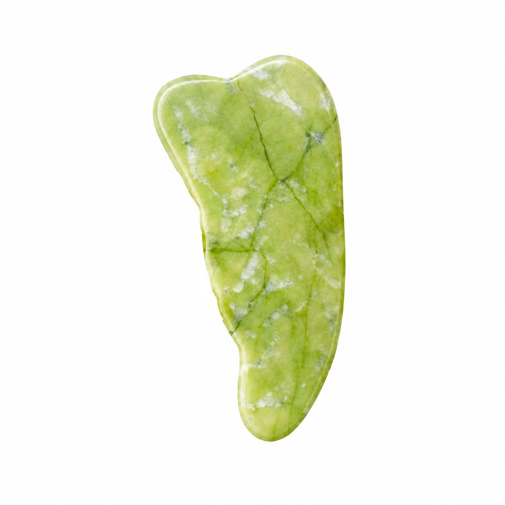 Le Comptoir Des Tendances GUA SHA Visage x1