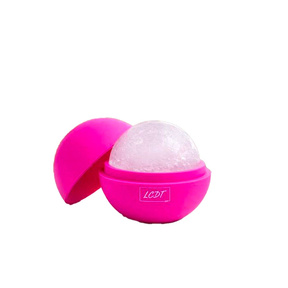 Le Comptoir Des Tendances Mini ice Ball x1