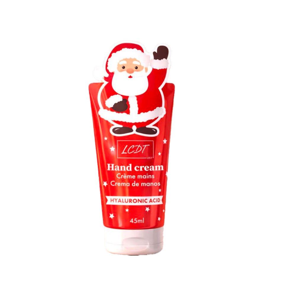Le Comptoir Des Tendances Crème mains Christmas 45ml