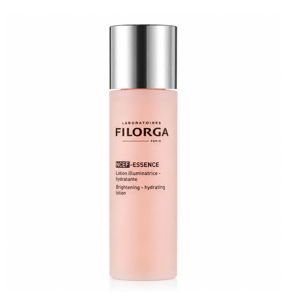 Filorga Ncef-essence Lotion illuminatrice Hydratante 150ml