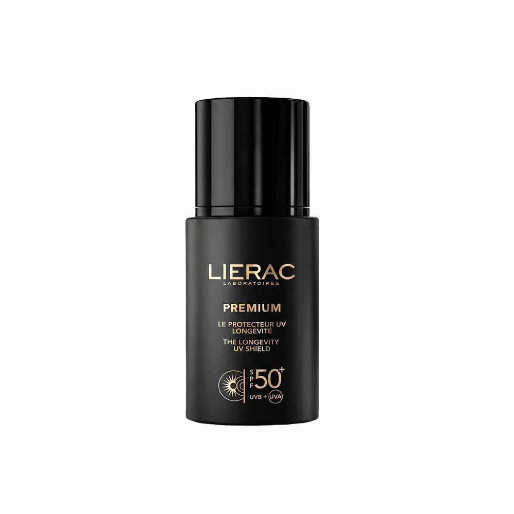 Lierac Premium Le Protecteur UV Longévité SPF50 30ml