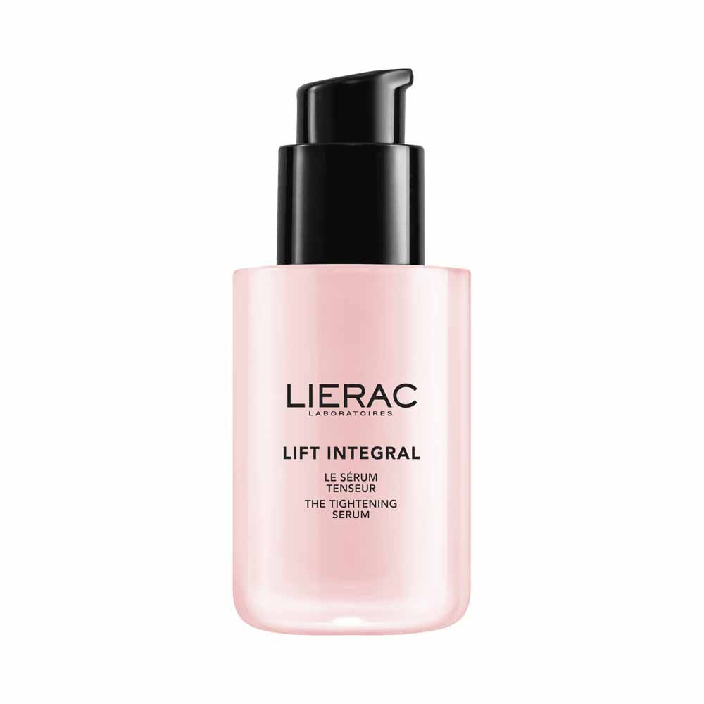 Lierac Lift Integral Sérum Tenseur Tous Types de Peaux 30ml