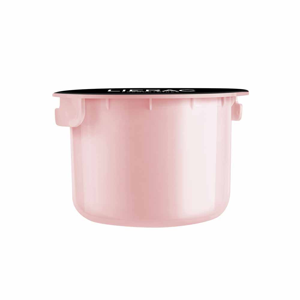 Lierac Lift Integral Crème Nuit Régénérante Recharge Tous Types de Peaux 50ml