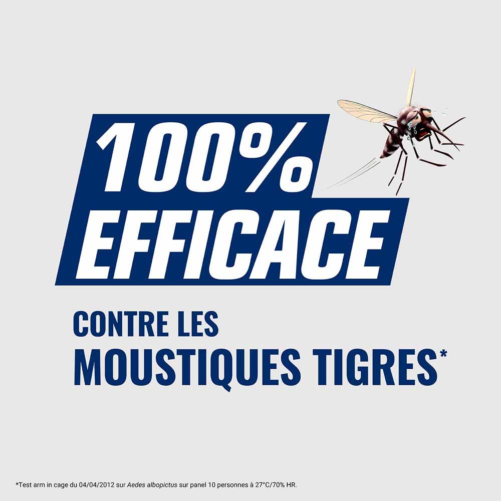 Protection Anti-insectes Pour Fenêtres – Moustiquaire Universelle, Guêpes Et Moustiques
