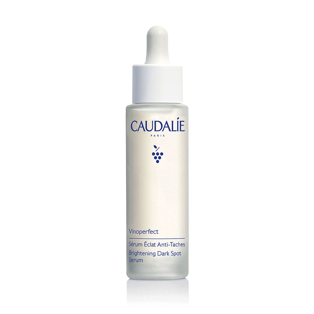 Caudalie Vinoperfect Sérum Eclat Anti-taches 50ml