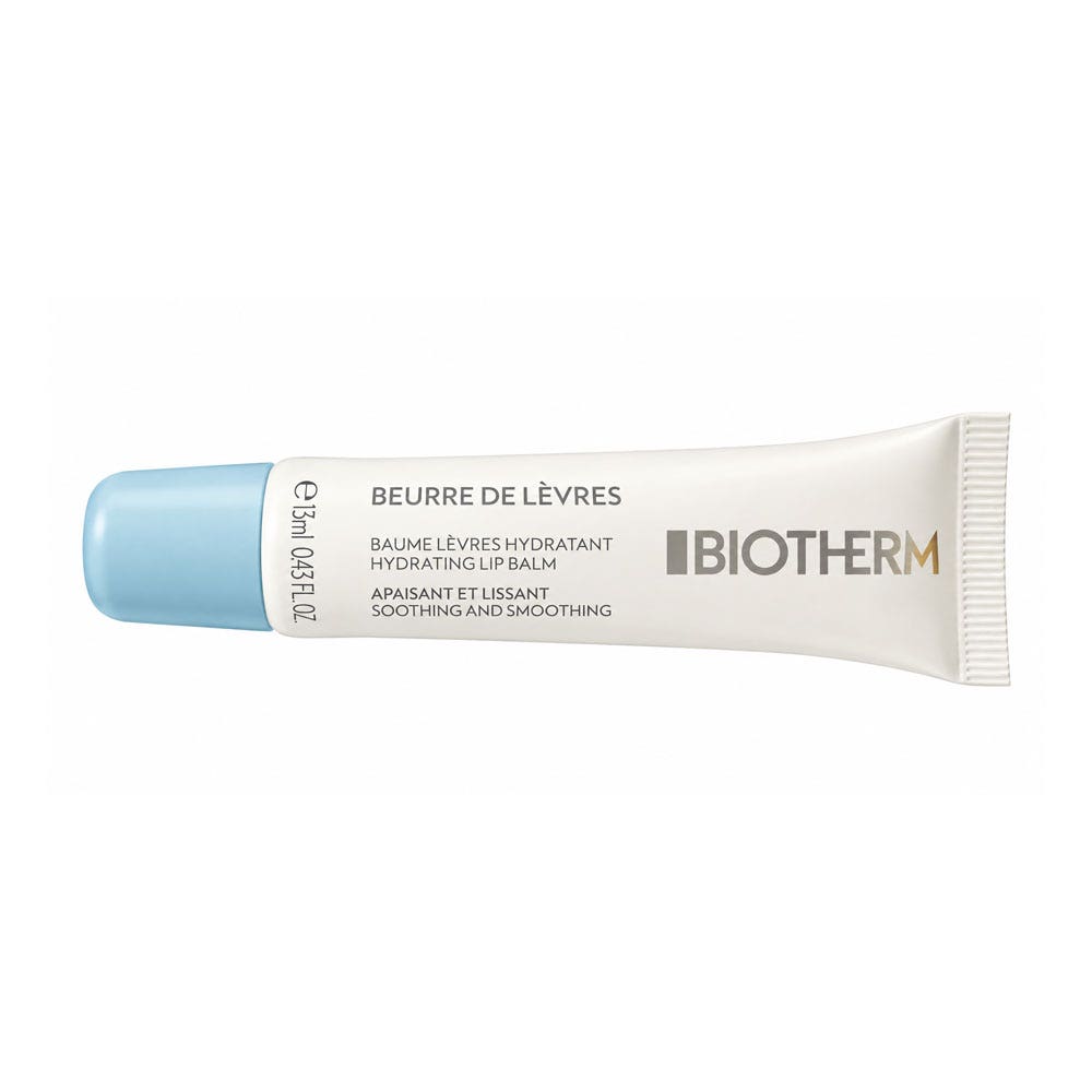 Biotherm Lèvres Baume 13ml