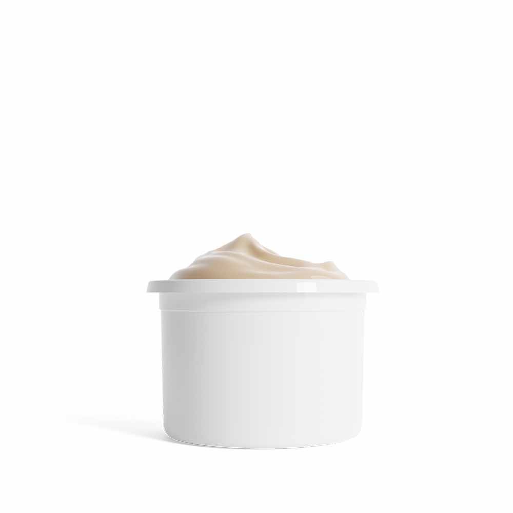 Eneomey Rejuv Silk Recharge Crème Densifiante Remodelante 50ml