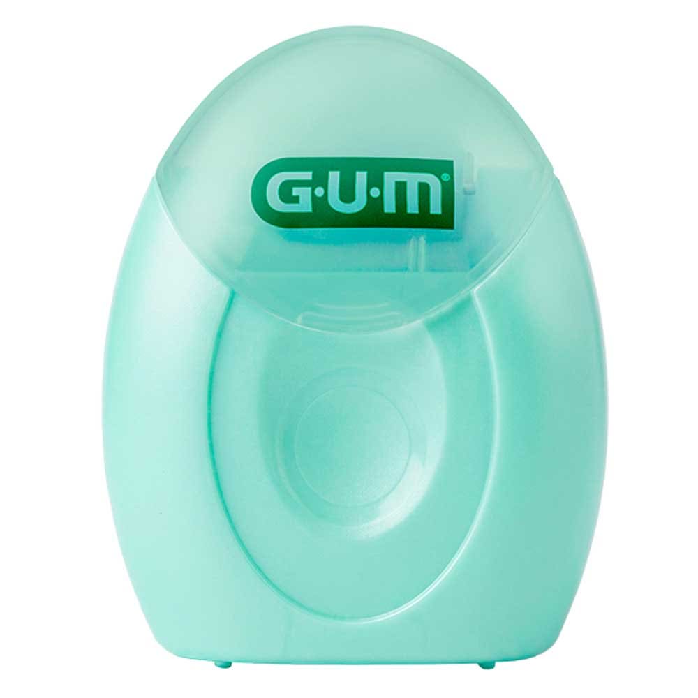 Gum Fil dentaire Slim Floss 30m