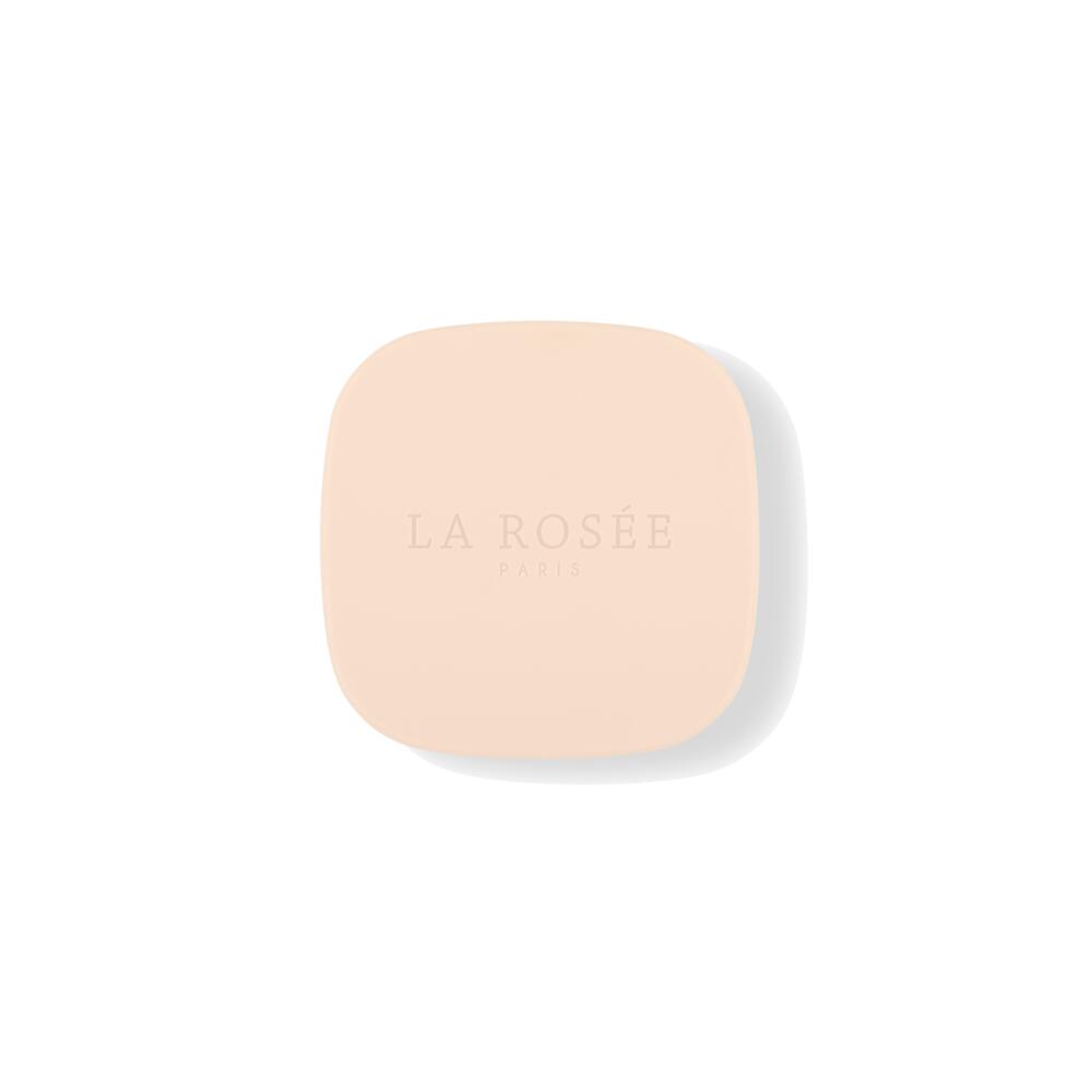 LA ROSÉE Boîtier poudre rechargeable 8g