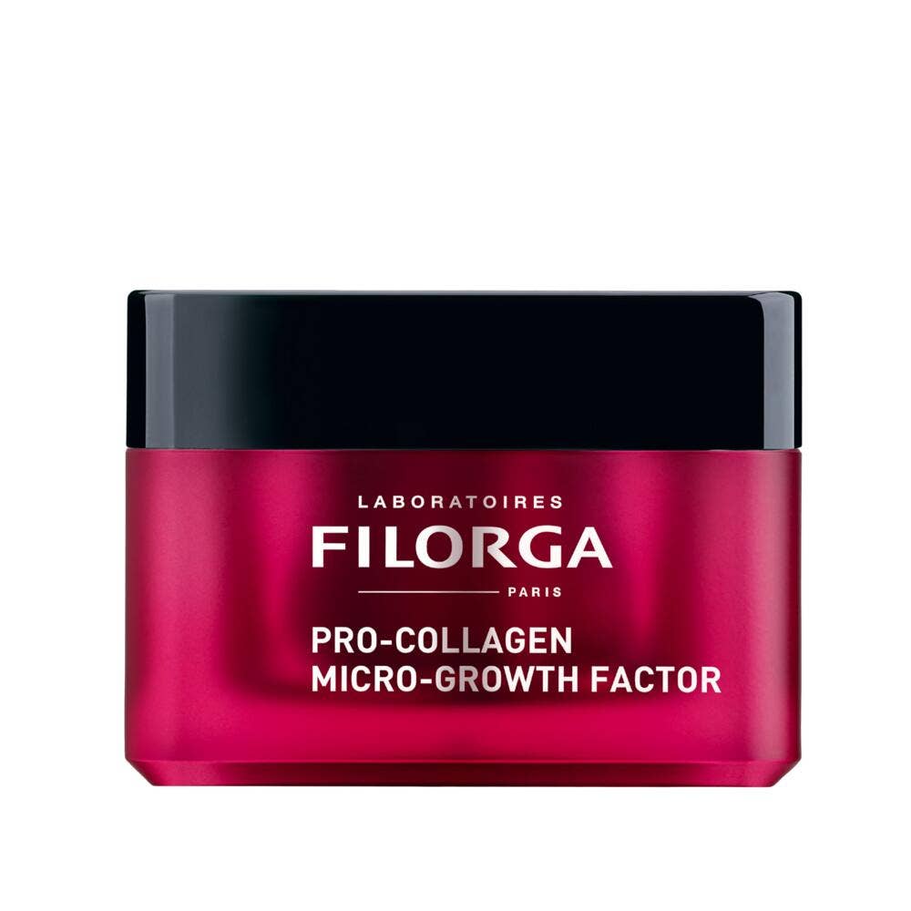 Filorga Pro Collagen Micro Growth Factor Crème 50ml