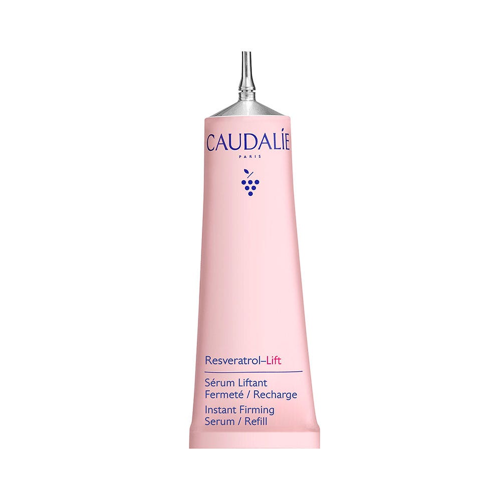 Caudalie Resvératrol [Lift] Recharge Sérum Liftant Fermeté 30ml