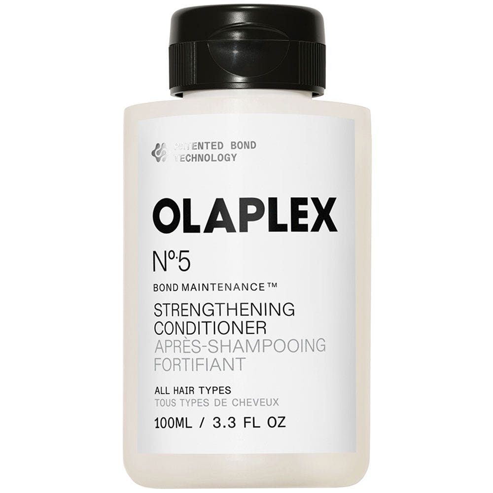 Olaplex N°5 Après-Shampoing Fortifiant Bond Maintenance 100ml
