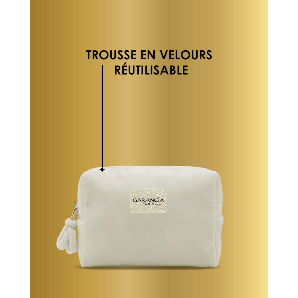 Garancia Trousse effet lifting Mysterieux