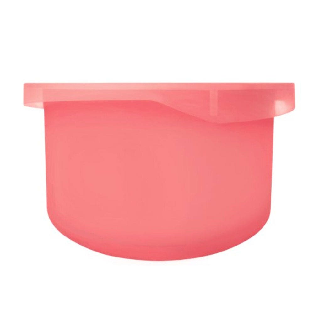 Svr [CERA] Biotic Baume Régénérant Nourrissant Recharge 50ml