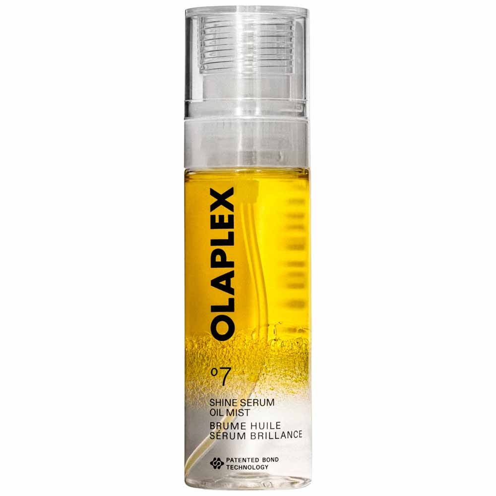 Olaplex N°7 Brume Huile Sérum Brillance 80ml