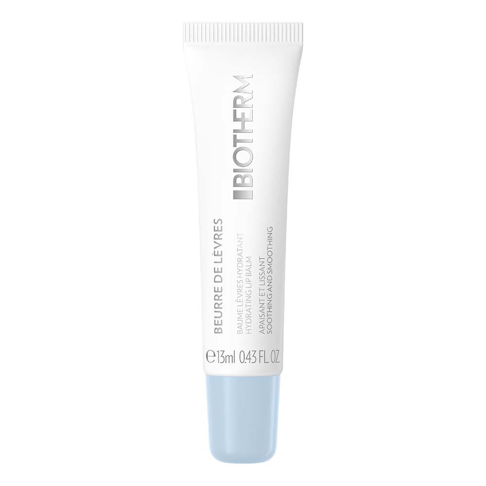 Biotherm Lèvres Baume 13ml