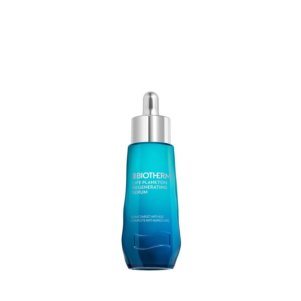Biotherm Life Plankton™ Soin Complet Anti-âge 30ml