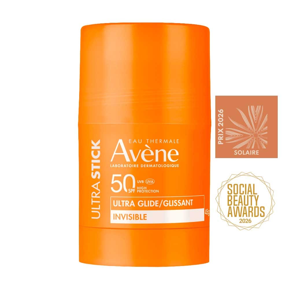 Avène Ultra Stick SPF50 45g