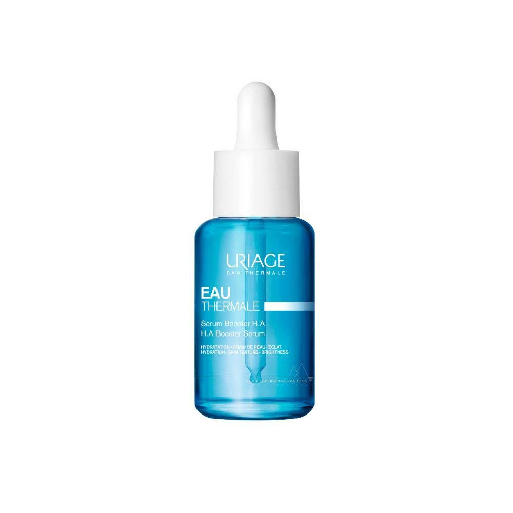 Uriage Eau Thermale Sérum Booster H.A 30ml