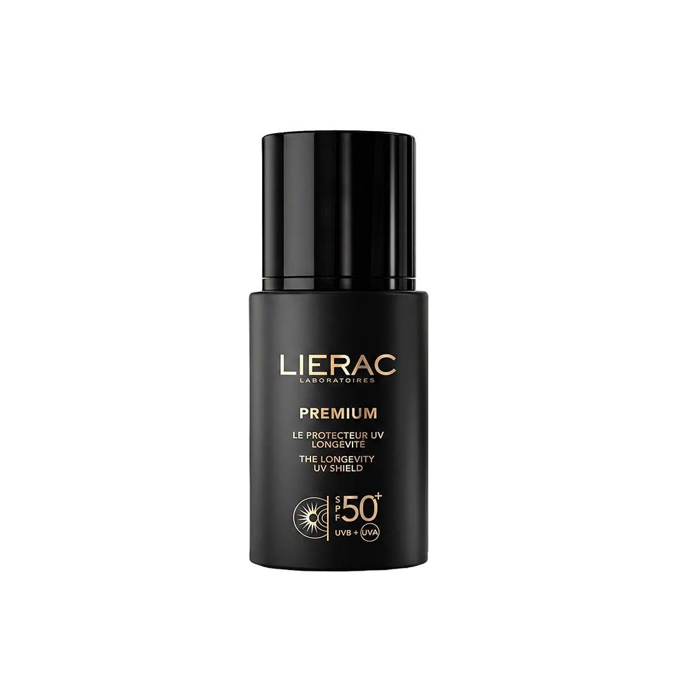Lierac Premium Le Protecteur UV Longévité SPF50 30ml