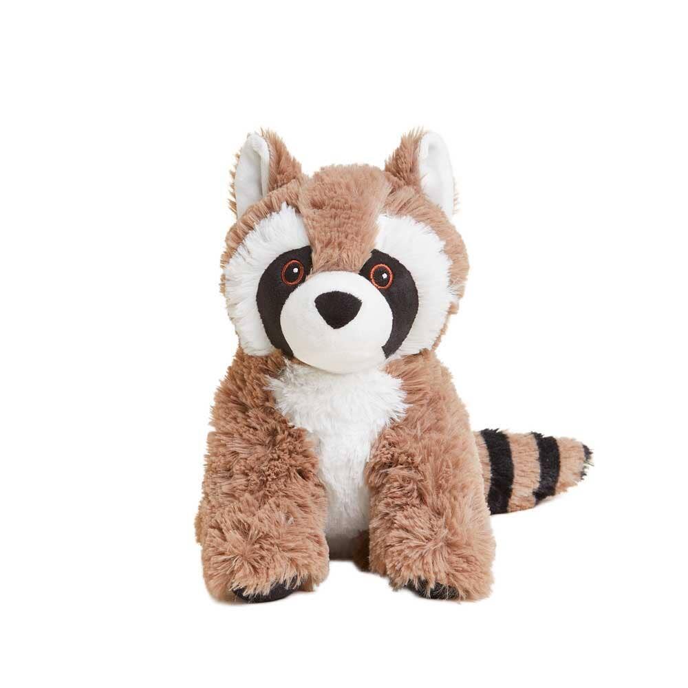 Soframar Warmies Peluche Bouillotte x1
