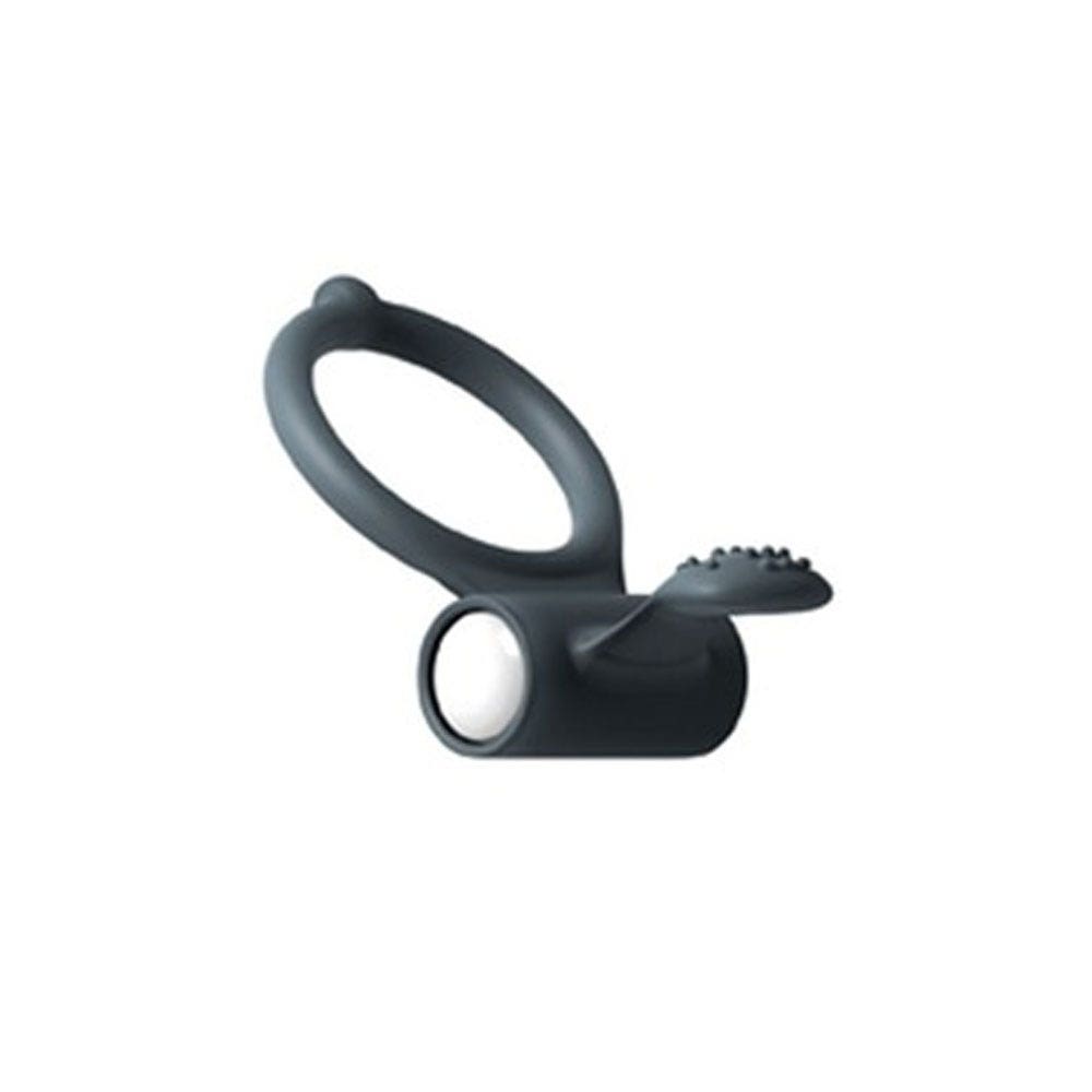 Marc Dorcel Power Clit