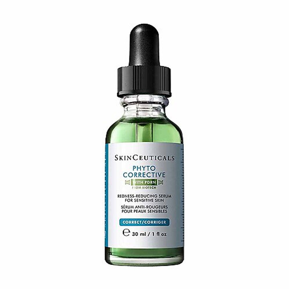 Skinceuticals Correct Serum Visage Hydratant Phyto Corrective Peaux Irritees Rougeurs 30 ml