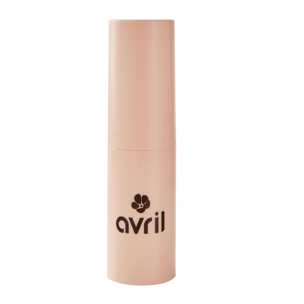 Avril Stick Vide rechargeable pour Baume à Lèvres 4g