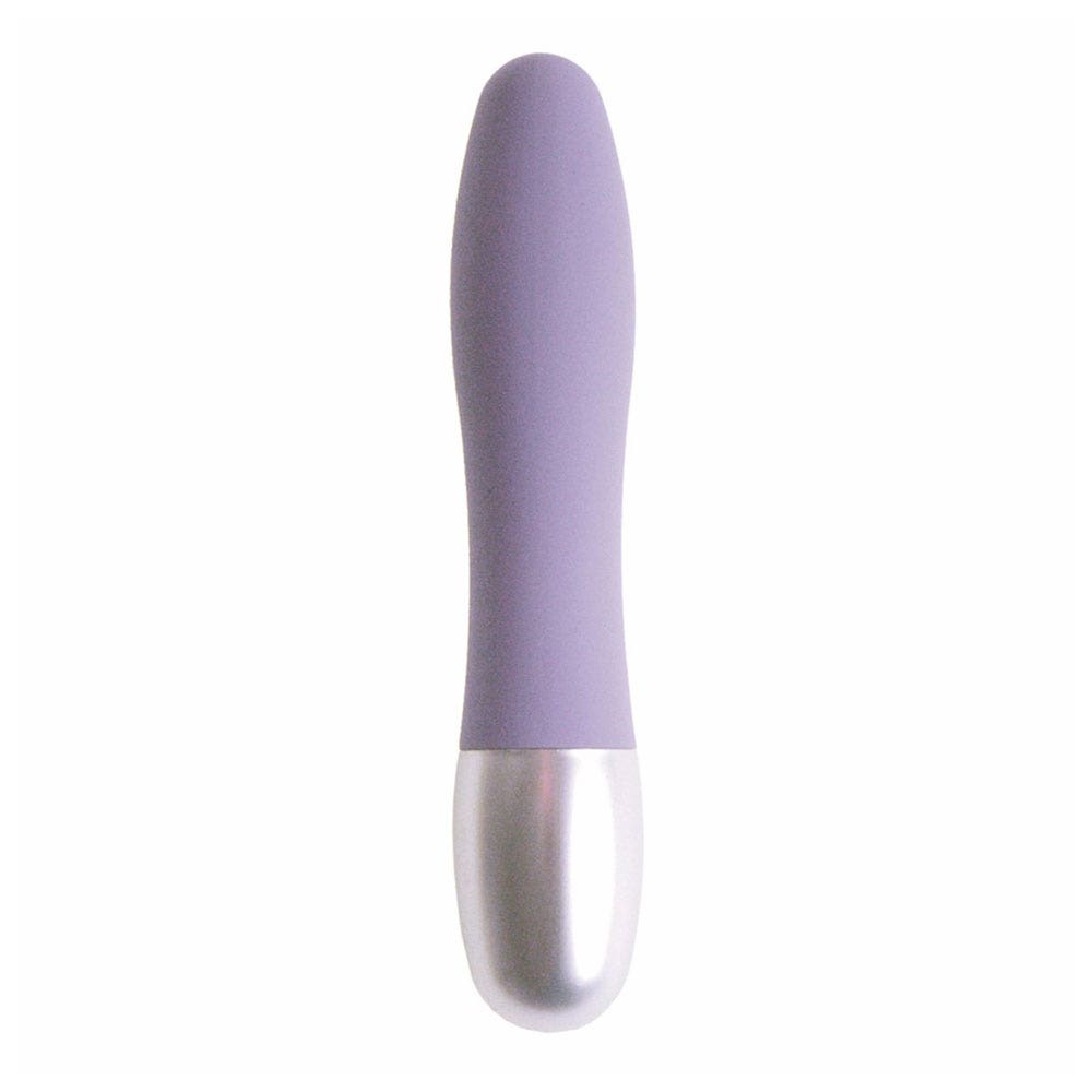 Sweet Vibe Lovely Planet 1 Mini Vibromasseur