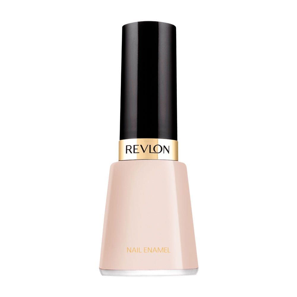 Revlon Vernis A Ongles Couleur 14.7ml