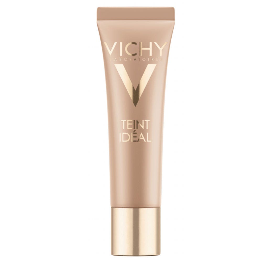 Vichy Creme Peaux Seches 30ml