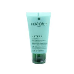 René Furterer Astera Shampooing Dermo-protecteur Sensitive 50ml