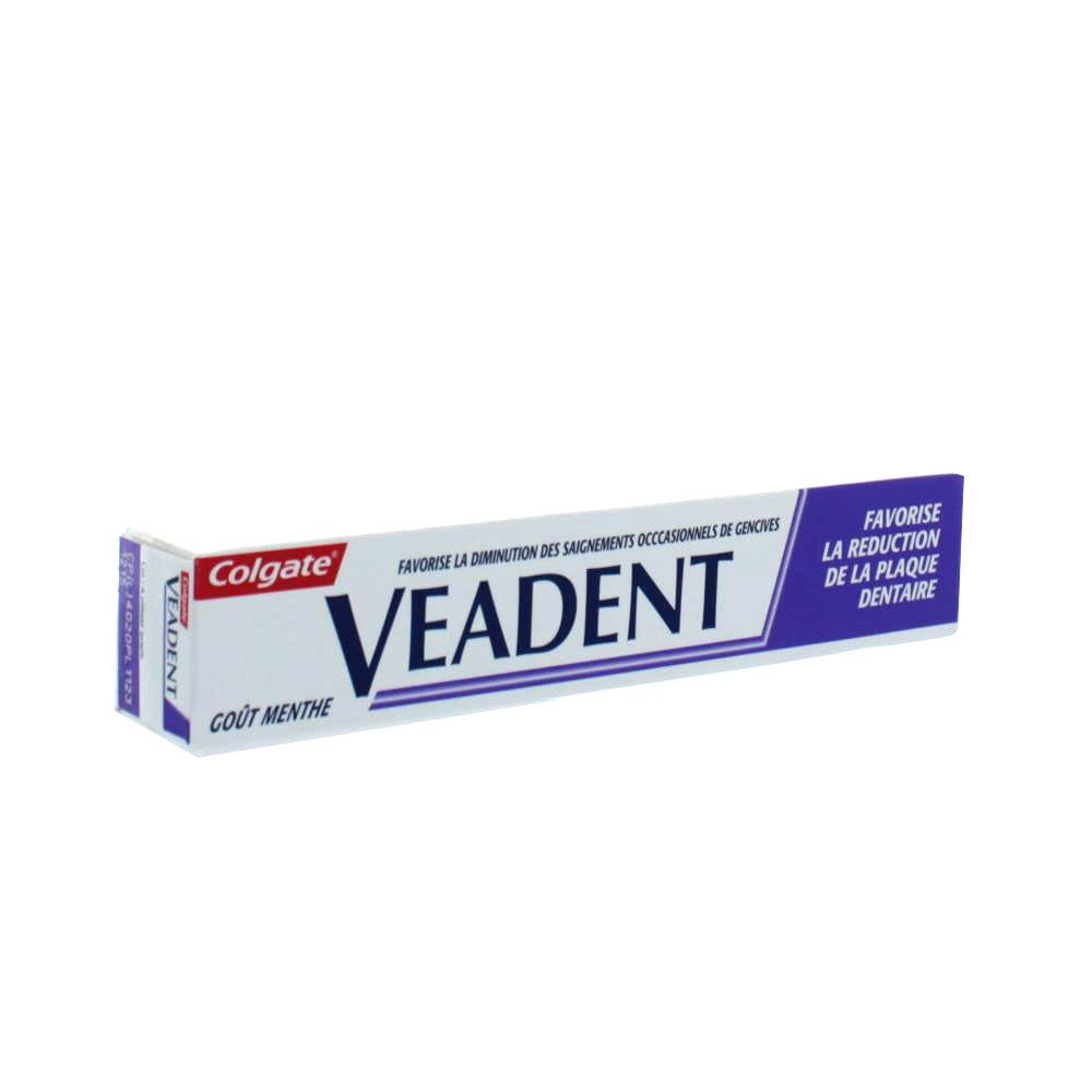 Visiodirect® Dalle ecran 15.6 LED Compatible avec Dell DP/N