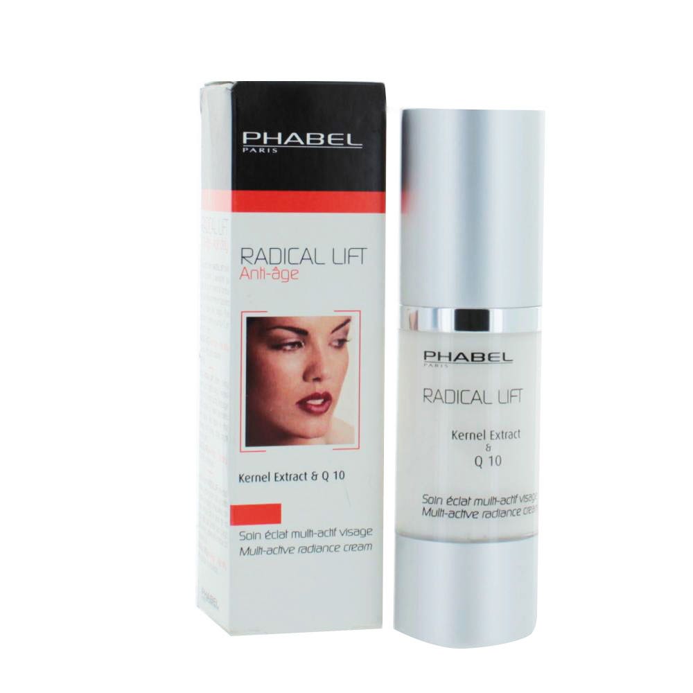 Phabel Radical Lift Anti Age 30 ml