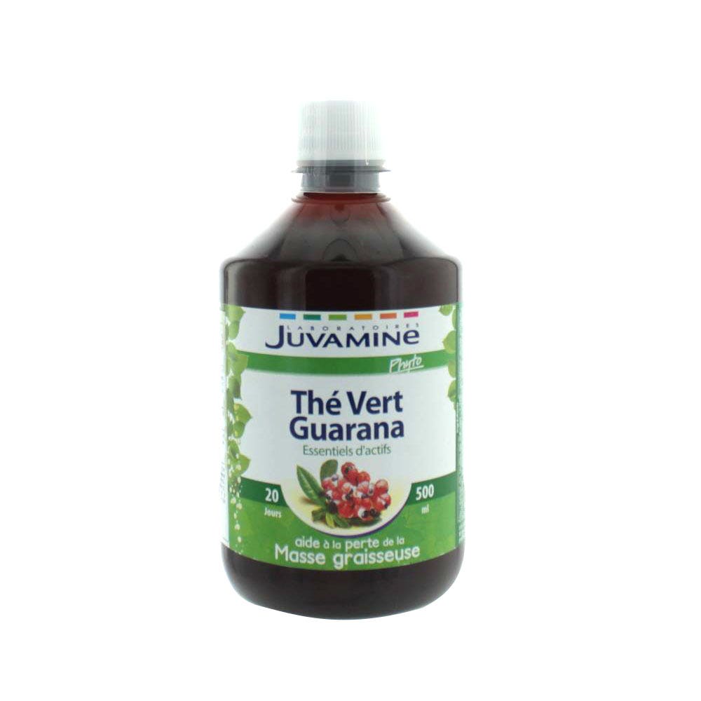 Complément Alimentaire Forever Therm - Extrait De Thé Vert, Café Vert, Guarana, 60 Comprimés, Exp. 2027