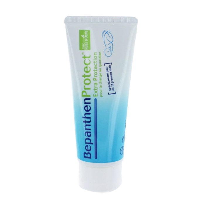 Bepanthen Protect Bepanthen 100g