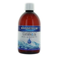 Catalyons Magnesium 500ml