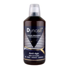 Dynasil Silicium Anti-age 1l